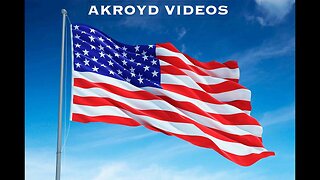 (Akroyd Videos) ALICE AND CHAINS - WOULD