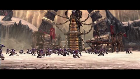 darksiders part 18