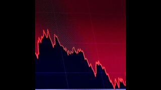 Stock Talk CPI data and live trading