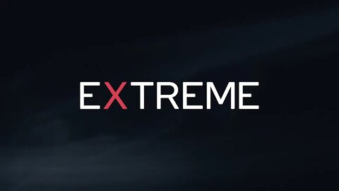 Snapdragon 8cx: The Most Extreme Snapdragon Ever