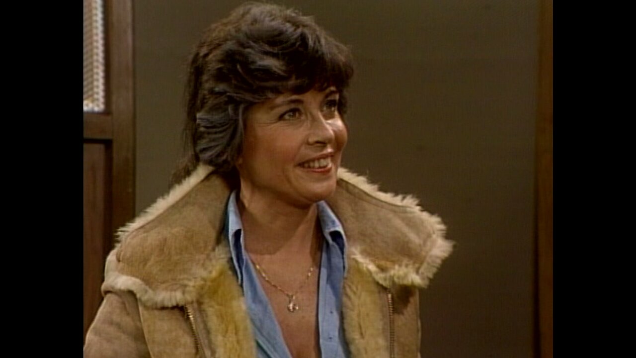Mary Hartman Mary Hartman ep 145