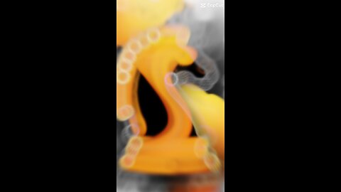 Cobra