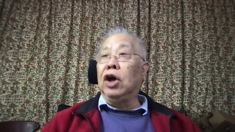 2022年7月9日，國務委員兼外長王毅在巴厘島出席二十國集團外長會後同美國國務卿布林肯舉行會晤