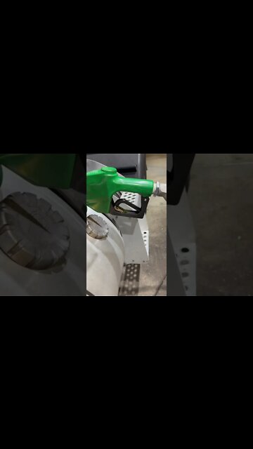 Here’s Your Dose Of REALarious…🤣🤣🤣