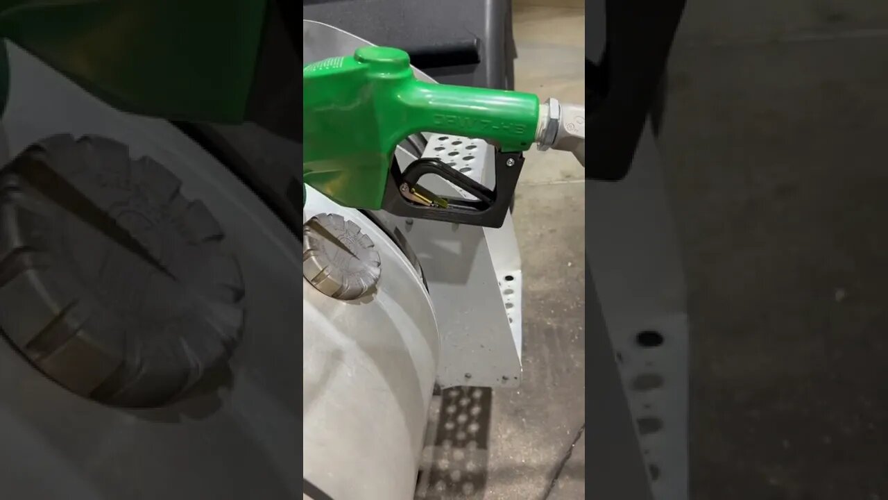 Here’s Your Dose Of REALarious…🤣🤣🤣