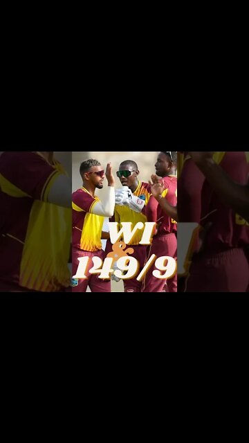 ban vs wi 1st odi highlights , Bangladesh won by 6 wickets
