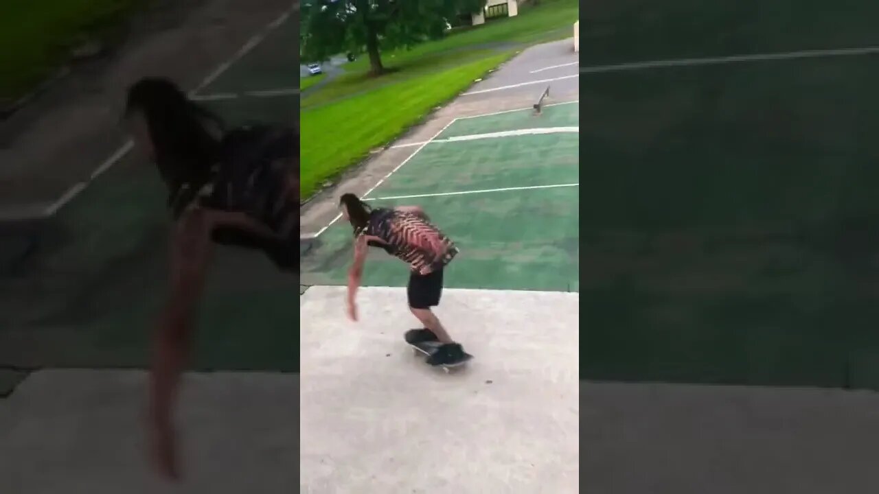 Willow Line at Millersville #skatepark #skateboarding #skateshorts #skatelife #skateordie #skate