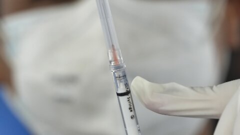 What Pfizer's COVID Vaccine Approval Means