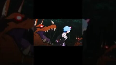 // Rem //