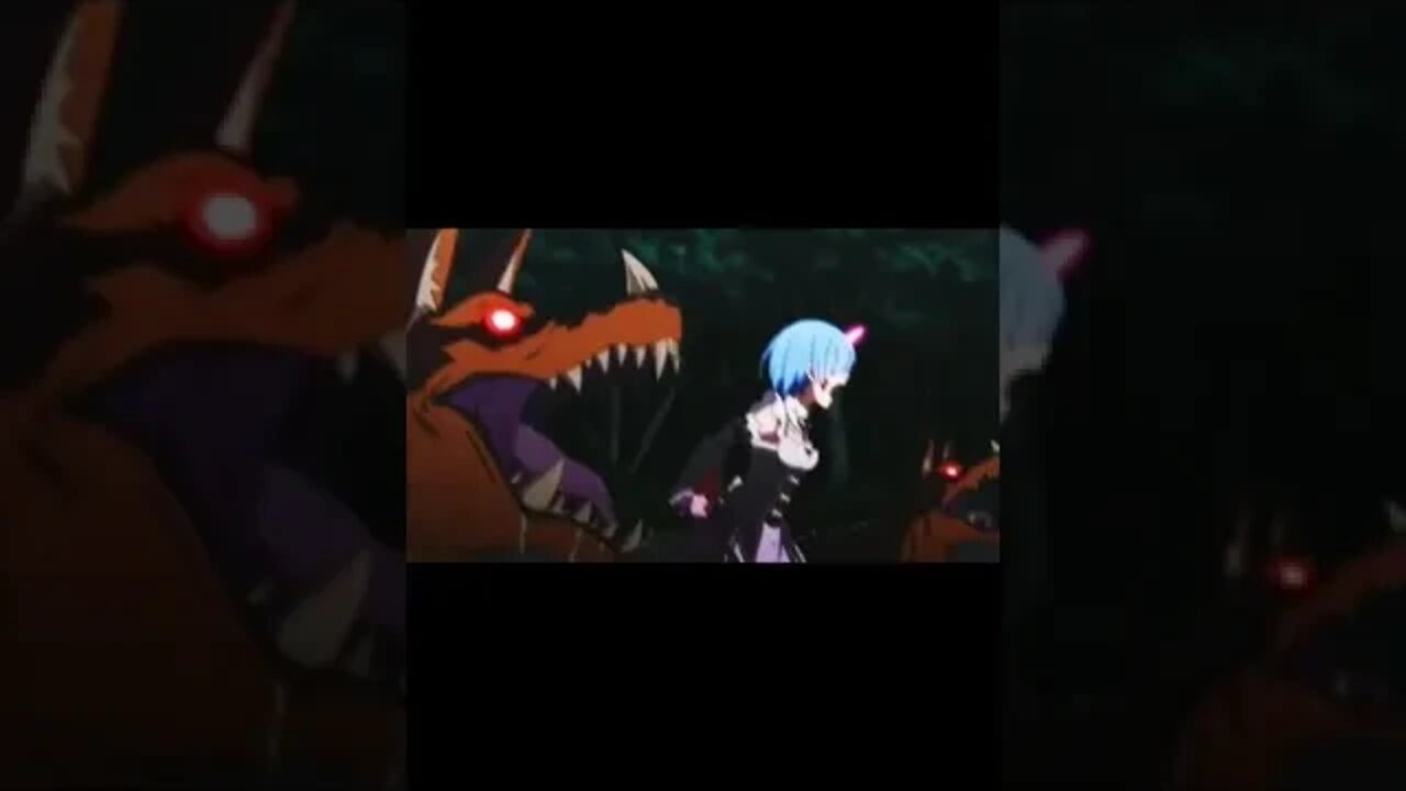 // Rem //