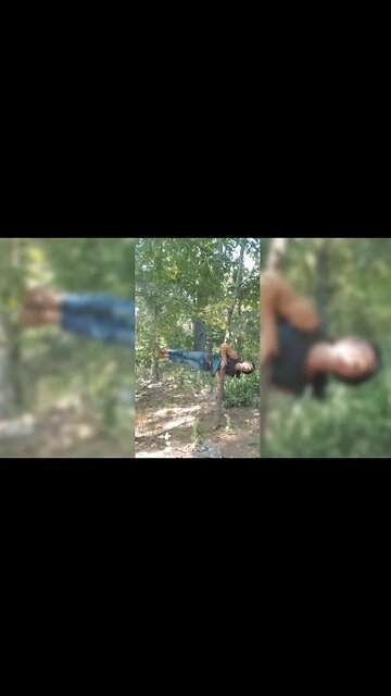 CLUTCH FLAG: Tutorial