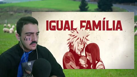 CUIDADO TAKERU KKKKKKKKKKKK