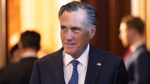 Mitt Romney Gets Brutal News: Challenger Racks Up Key Victories