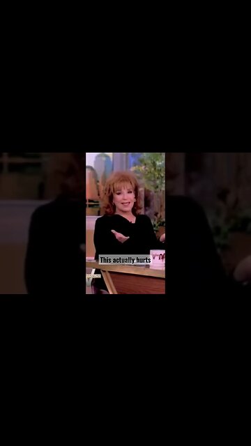 She actually said this… #shortsfeed #shortsvideo #congress #guncontrol #democrats #biden