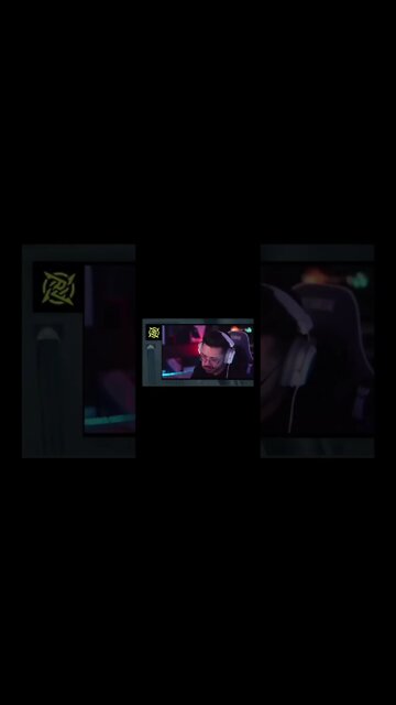 ESSE CARA É SENSACIONAL #gamer #xbox #shorts #pcgamer #game #warzone #playstation