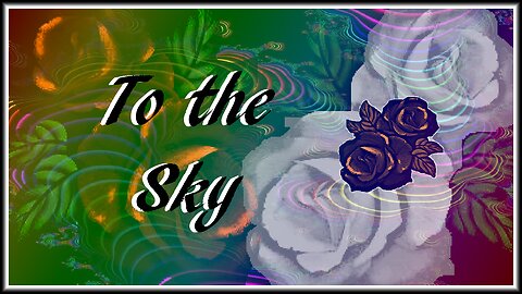 (FREE) Cochise #typebeat - To the Sky x ProdByNephew C Minor 154Bpm