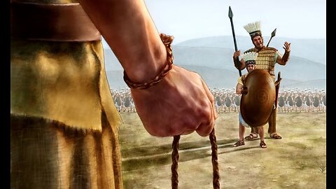 EXPECT GREAT THINGS #518