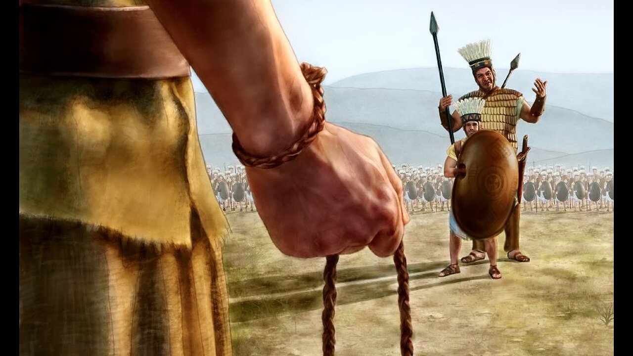 EXPECT GREAT THINGS #518