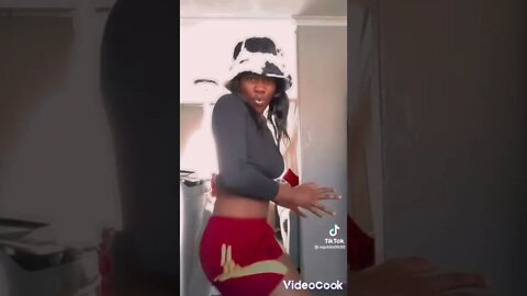amapiano dance moves - 2022 vibes 🔥