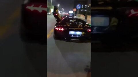 Essa é muito linda #shorts