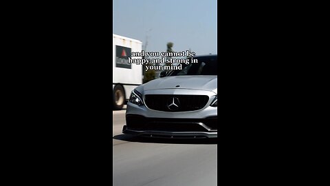 ALL ABOUT MENTALITY!