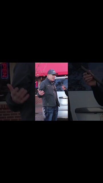 Thoughts on Jeff Bezos