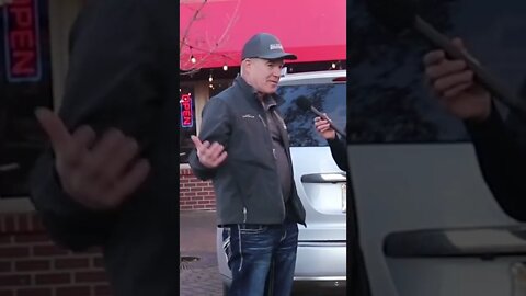 Thoughts on Jeff Bezos