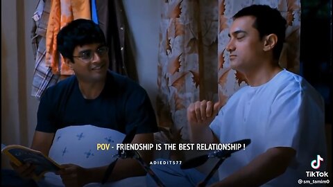 amir khan dialogue in 3 idiots