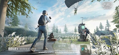 Pubg Gaming news viral trending