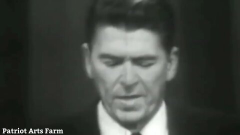 ۲۸ ژوئیهٔ ۲۰۲۲