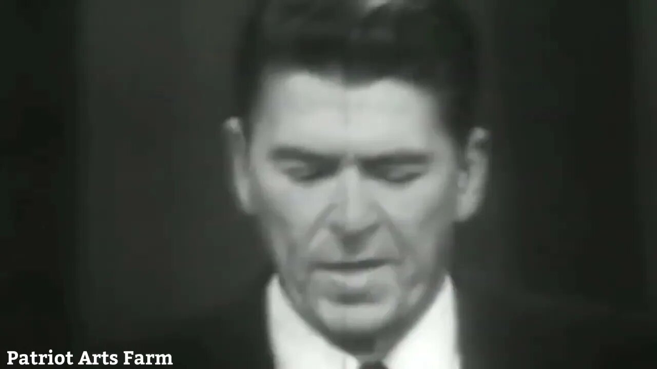 ۲۸ ژوئیهٔ ۲۰۲۲