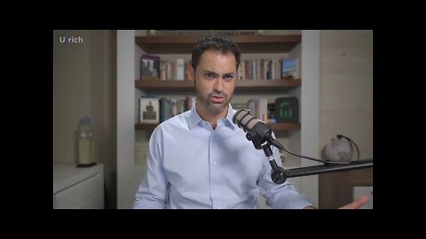 Socialismo verde no séc XXI consumir menos para salvar o planeta