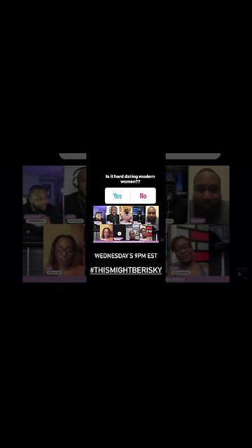 Chief cappin #relationships #dating #podcast #blackculture #relationship