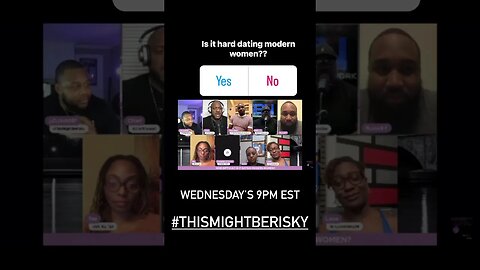 Chief cappin #relationships #dating #podcast #blackculture #relationship
