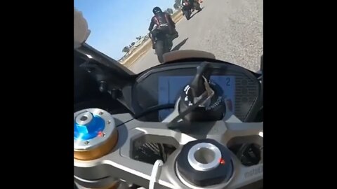 #SHORT #SUBSCRIBE #PLEASE