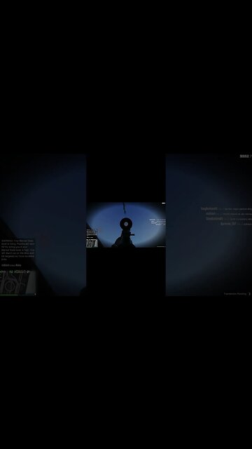 Nivina Sniped From Hydra