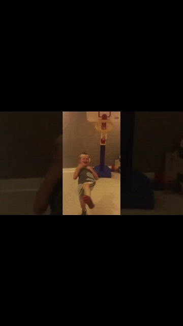 Celebration FAILS !!! #shorts #funny