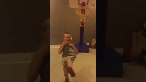 Celebration FAILS !!! #shorts #funny