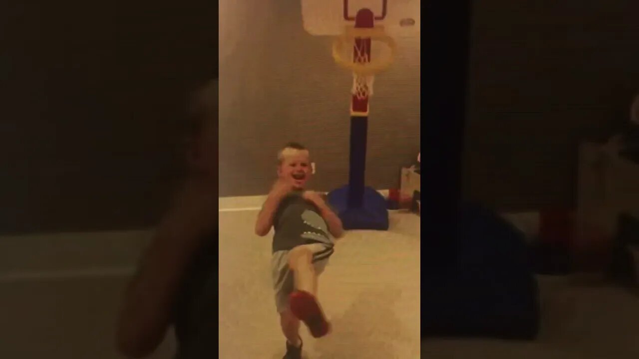 Celebration FAILS !!! #shorts #funny