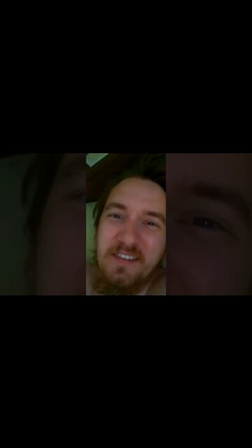 Puh! | TBrown0065 #shorts