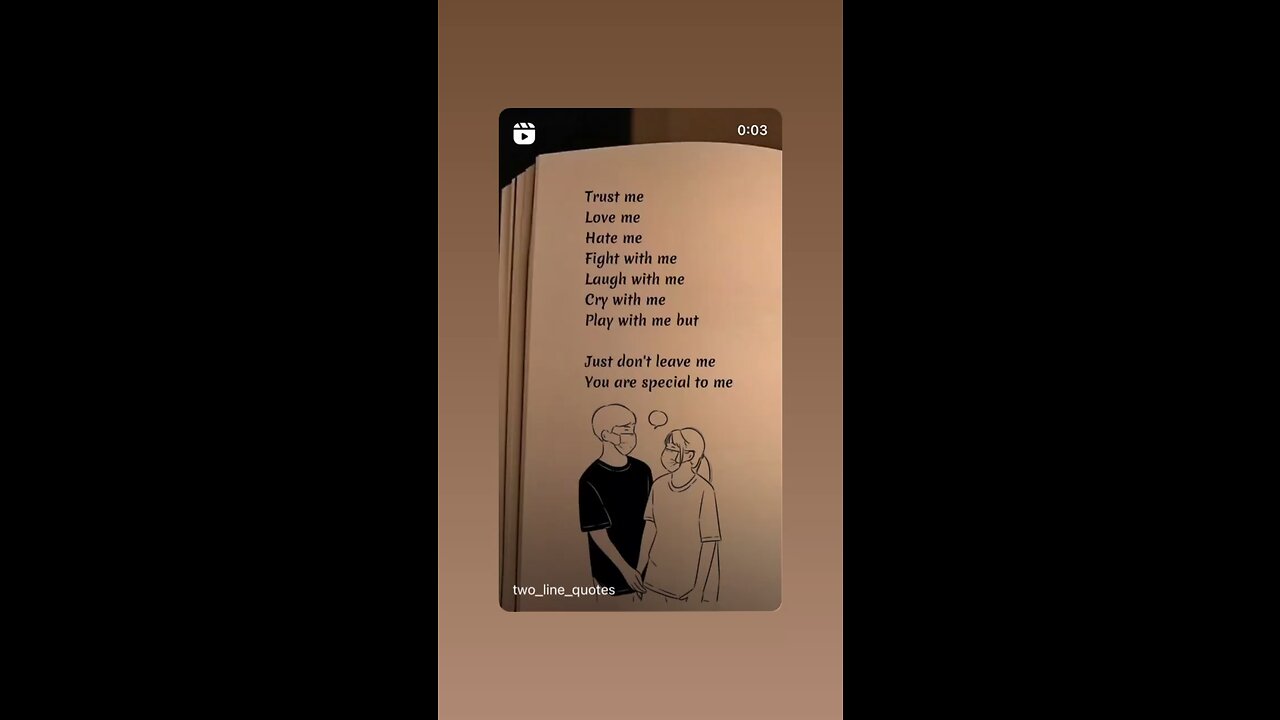 ☹️