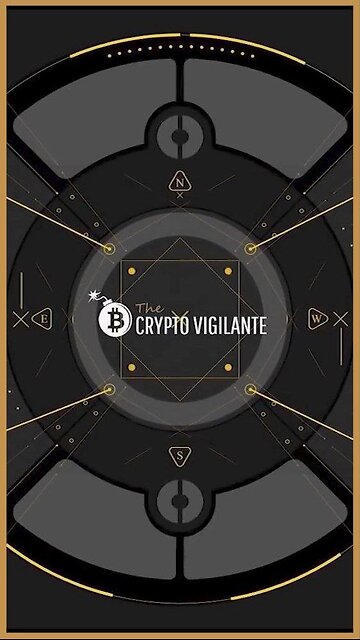 Join the Community-Driven Digital Freedom Movement!