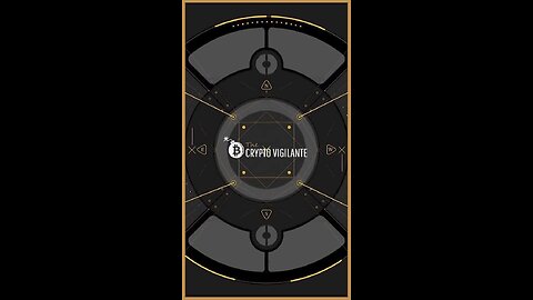 Join the Community-Driven Digital Freedom Movement!