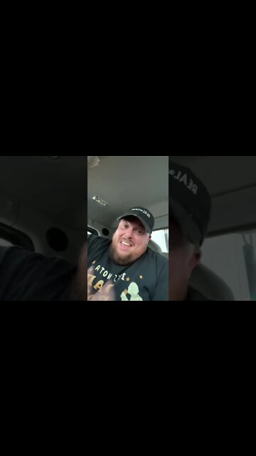 Here’s Your Dose Of REALarious…🤣🤣🤣 with @Semistupid