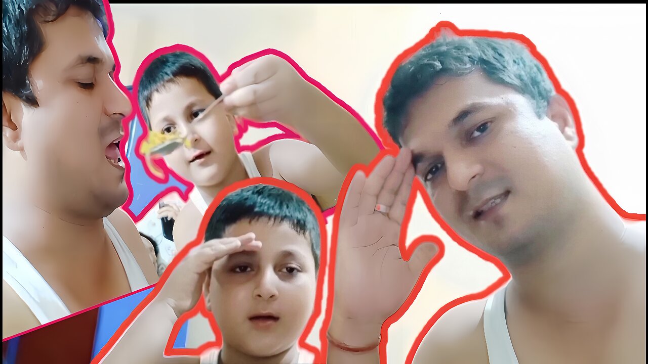 आजको खानामा पास्ता खाइयाे||पास्ता भएछ सारै पिरो||Aahan le Khayo pasta majjale||🥵 Saurabvlogs