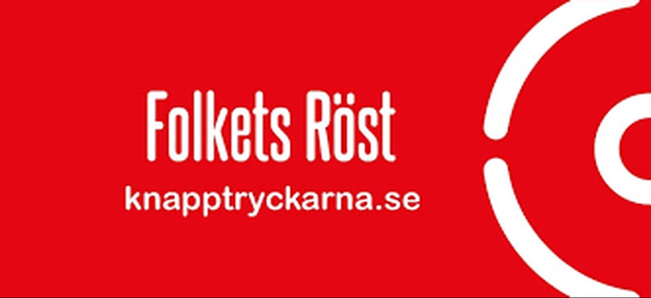 Knapptryckarna - Nu reder vi ut detta fortsättning 2