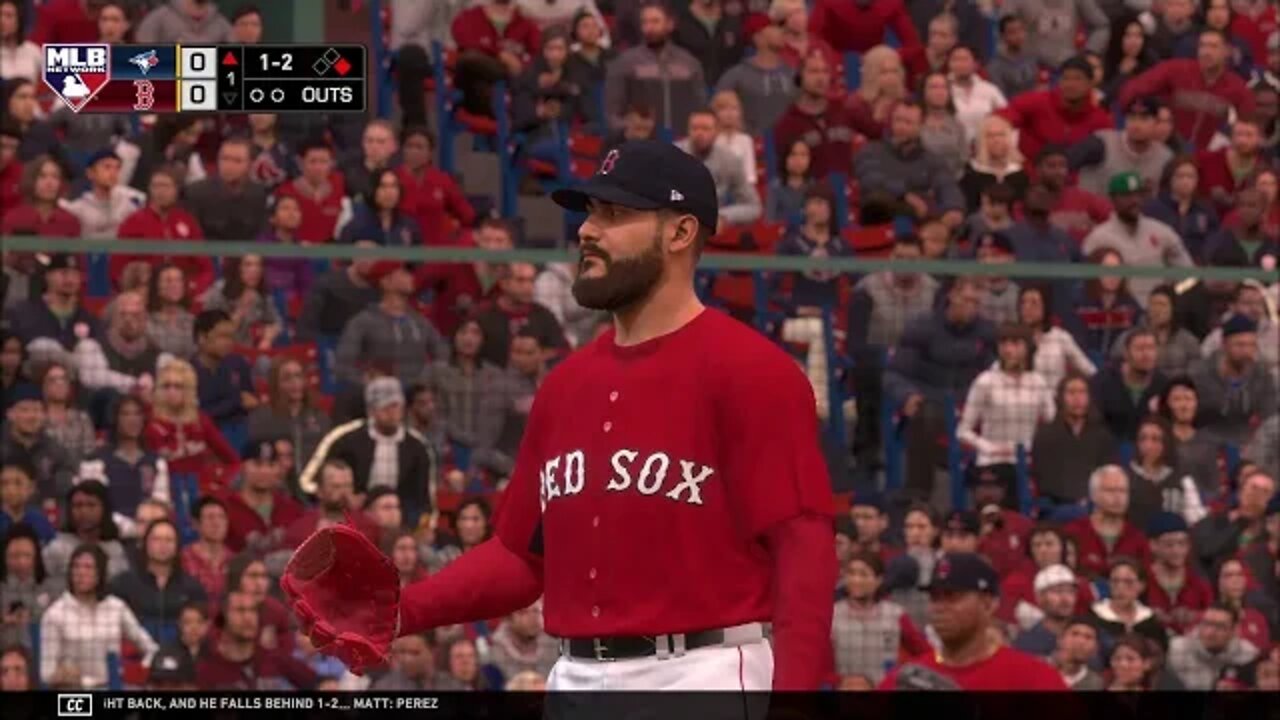 MLB® The Show™ 20_20201205234329