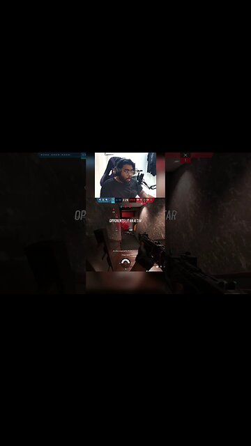 Set your heart Ablaze #rengokuedit #rainbowsixsiege #event #gaming #gameplay #r6s #shortvideo #kunai