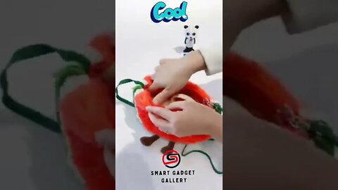 #tiktok #tiktokchina #2022 #beauty #kitchentools #shorts #shorts #smartgadgetgallery