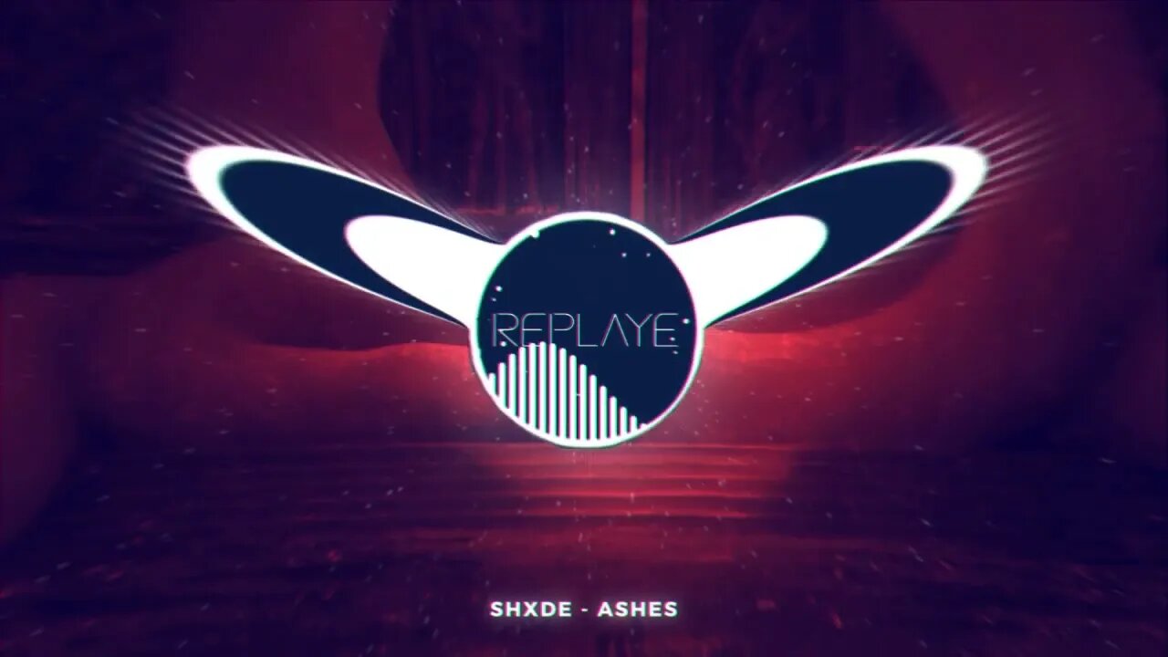 shxde - numb [YUME] | Replaye